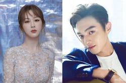 Nhờ sự xe duyên của Vu Chính, Dương Tử nên duyên cùng Hứa Khải trong 'Mười năm thương nhớ'?