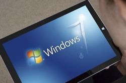 Windows 7 bị Microsoft khai tử sau 10 năm huy hoàng
