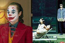 Oscar 2020: 'Joker' dẫn đầu, 'Ký sinh trùng' là phim Hàn Quốc làm nên lịch sử với 6 đề cử