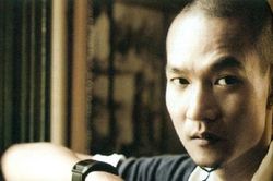 Cựu thành viên nhóm MTV qua đời ở tuổi 49