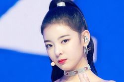 5 nữ tân binh được yêu thích nhất Kpop