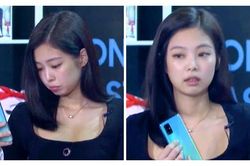 Ban tổ chức SamSung hắt hủi, fan đứng lên đòi công bằng cho Jennie Blackpink