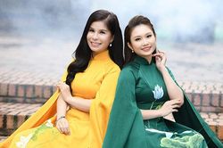 Cặp đôi Á quân Tuyệt đỉnh song ca 2018 ra mắt MV 'Nhớ quê' mong Tết đoàn viên