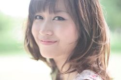 Tết năm nay tôi không về nhà