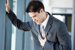Mê mải giảm cân, chàng trai giàu có tài năng chết bất đắc kỳ tử