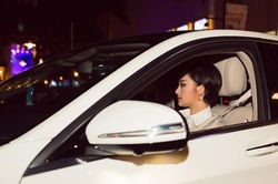Soi tài sản 'khủng' của Miu Lê vừa 'cà khịa' Hương Ly cực gắt