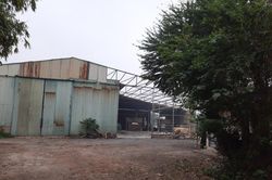Lãnh đạo Đông Anh 'bỏ quên' chỉ đạo của Chủ tịch Hà Nội?