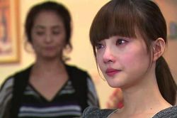 Mẹ chồng ác độc biến cuộc sống của con dâu thành địa ngục và cái kết chẳng ngờ