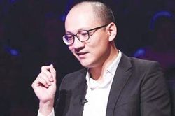 Nhà báo Phan Đăng: Hành trình tìm 'căn cước' của mình