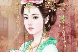 Thương một câu Kiều