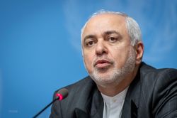 Iran bác bỏ mọi cuộc đàm phán hạt nhân trực tiếp với Mỹ