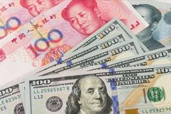 Bộ trưởng Tài chính Mỹ: Thỏa thuận thương mại Mỹ - Trung sẽ được thực thi đầy đủ