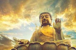 Phật dạy: Đời người có 4 tướng nằm ngủ, tuổi trung niên nếu áp dụng tướng cuối cùng sẽ 'thọ ngang trời đất'