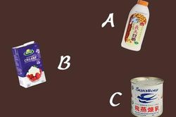Trắc nghiệm: Thiên hạ 'ngứa mắt' nhất tật xấu nào ở bạn?
