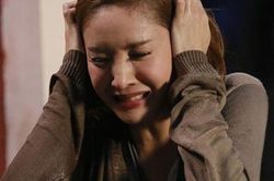 Ra mắt nhà người yêu, cô gái thẳng tay tát bố chồng 1 bạt tai rồi đi về: Hé lộ nguyên nhân bất ngờ