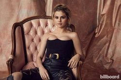 Không muốn bảo vệ người không quan tâm mình, Selena Gomez bóng gió nói về Justin Bieber?