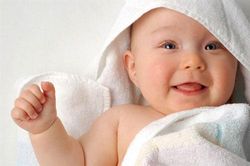 Em đừng đánh ghen vì cô ấy mới sinh con trai của anh