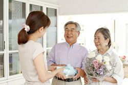 Bị mẹ chồng cấm về ngoại, nàng dâu ấm ức quyết tâm 'chơi lớn'