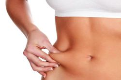 Mỡ thừa sẽ tan biến đi đâu khi bạn giảm cân thành công?