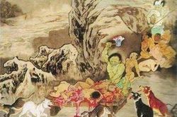 Nếu ai đang làm nghề này, hãy suy nghĩ lại kẻo mang họa vào thân