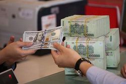BVSC: Việt Nam vẫn chưa thể loại bỏ hoàn toàn rủi ro bị Mỹ theo dõi thao túng tiền tệ