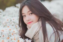 Top 10 loại phấn cushion che khuyết điểm, làm mướt da nhưng không gây nặng mặt