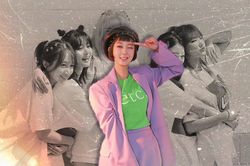 Banana Culture chính thức xác nhận Hyerin chấm dứt hợp đồng, fan lo lắng cái tên EXID khó duy trì
