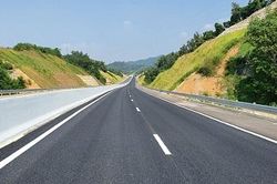 'Thần tốc cộng niềm tin - Cầu thị nhân sức mạnh'