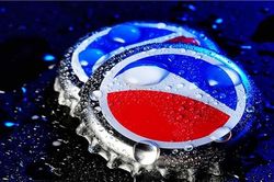 Lợi nhuận nghìn tỷ của PepsiCo tại Việt Nam