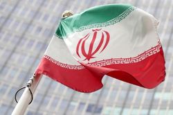 Iran có nguy cơ bị Liên hiệp quốc tái áp trừng phạt