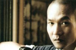 Cựu thành viên nhóm MTV qua đời ở tuổi 49