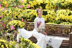 Phạm Phương Thảo sáng tác ca khúc xuân trong thời điểm tâm tư bất ổn