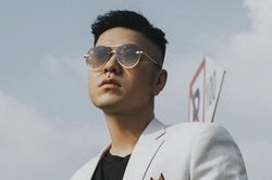 Akira Phan: 'Tôi hít không khí cũng tăng cân nên can thiệp dao kéo là lựa chọn tốt'
