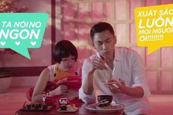 Isaac – Amee hào hứng tái hiện loạt xu hướng hot của năm 2019
