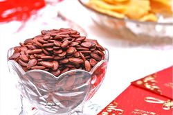 Bí quyết bảo quản các loại hạt giòn ngon ngày Tết