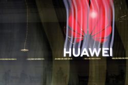 Mỹ - Trung đạt thỏa thuận mới, Huawei vẫn nằm trong tầm ngắm