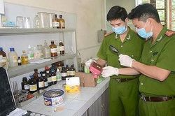 Gỡ vướng mắc trong giám định tư pháp