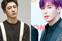 K-pop năm 2019: 9 nam thần này đã phải rời xa showbiz vì bê bối