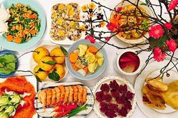 Cúng ông Công ông Táo giờ nào, ngày nào để cả năm may mắn?
