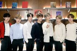 BigHit đổi hệ thống, fan BTS cần biết kẻo không mua được vé