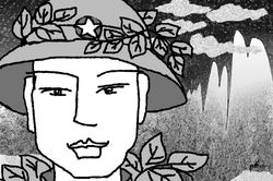 Tượng đài