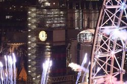 Những sự thật bất ngờ về về tháp đồng hồ Big Ben của Anh