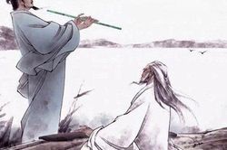 Trong ví có tiền, trong thân khỏe mạnh là lúc bạn hạnh phúc nhất