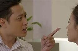 Tết đến nơi chồng toàn nhậu nhẹt, vợ nói thì chồng quát: 'Tháng nào cũng đưa 2 triệu, từng ấy dư sức tiêu rồi''