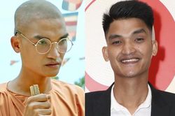 Mạc Văn Khoa: 'Tôi dám chắc mọi người sẽ quên tôi là ai khi xem 30 chưa phải Tết'