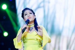 'Xuân ấm 2020'