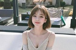 Ung thư vú không còn là bệnh hiếm gặp, bắt sớm 4 triệu chứng ở vòng 1 để nhận biết căn bệnh này