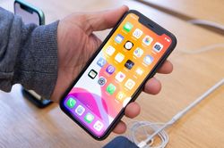 Apple quan tâm đến việc nâng cấp RAM, tin vui cho các fan nhà 'Táo'