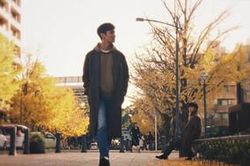 Hậu tin tức hẹn hò của Changmin, TVXQ tung MV kỉ niệm 15 năm debut tại xứ hoa Anh Đào
