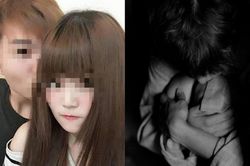 Mẹ nhốt con trai 2 tuổi trong nhà vệ sinh 3 ngày, bỏ đói tới chết
